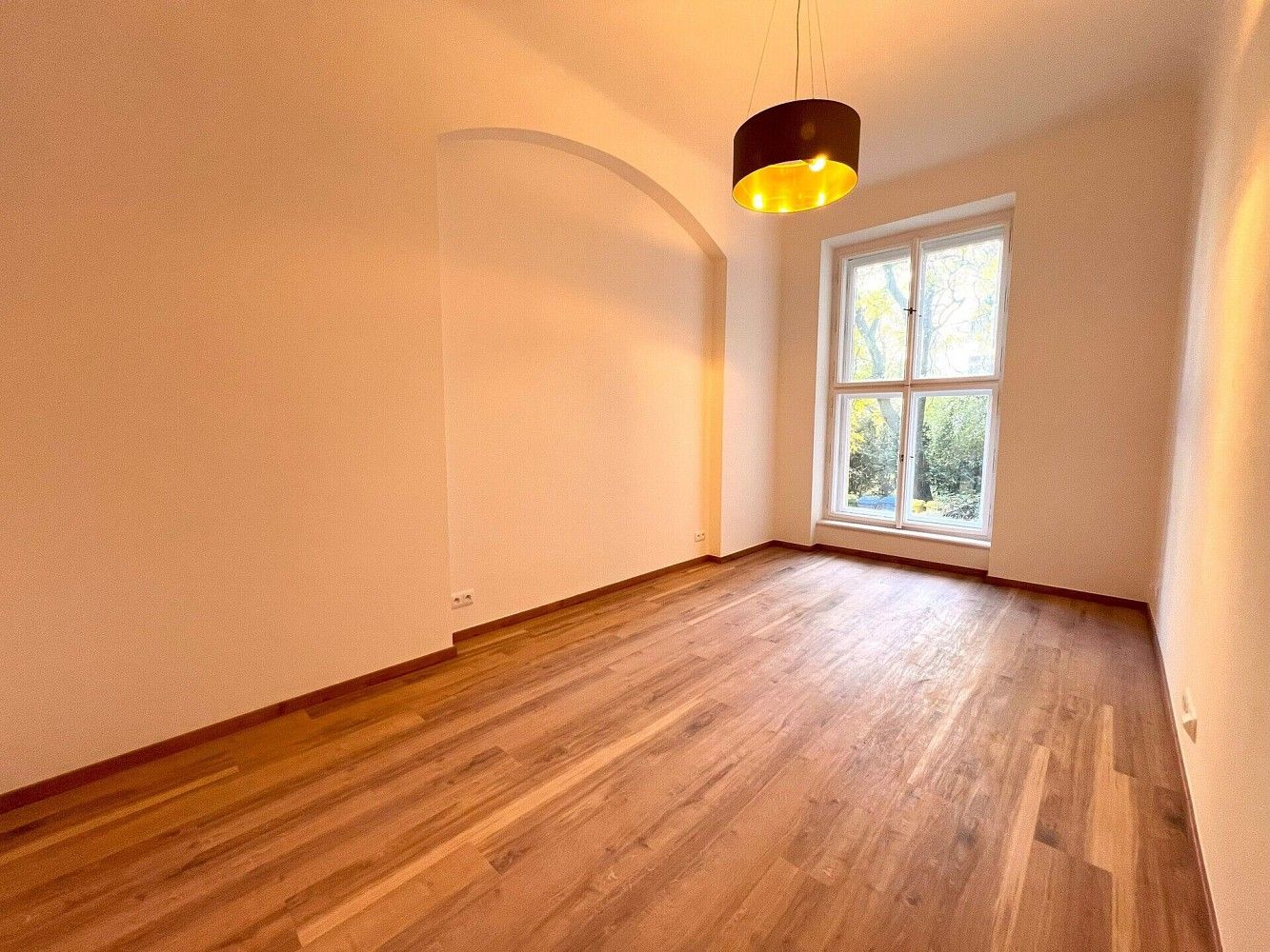 Byt 2+kk · 56 m² · Moravská, Praha 2 - Vinohrady - 4