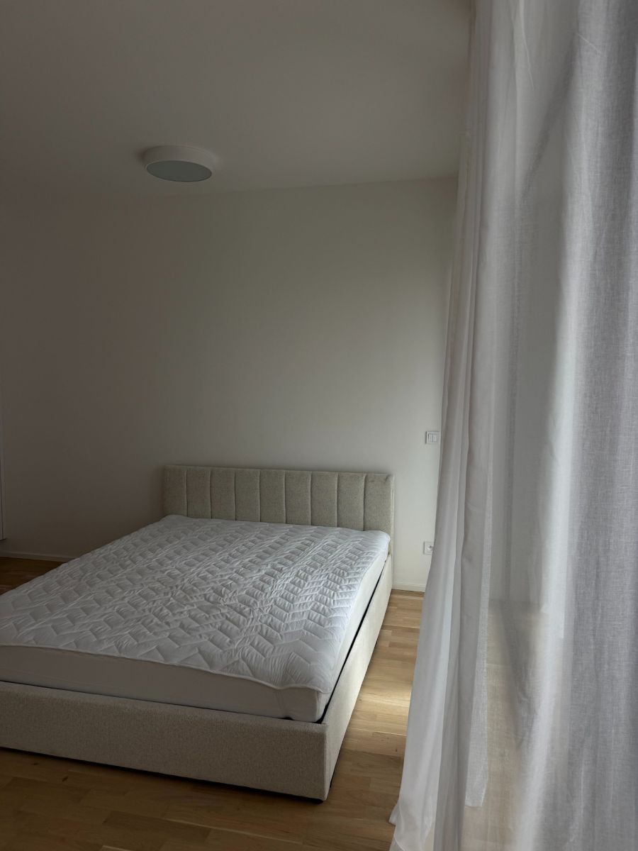 Byt 1+kk · 39 m² · Hartigova, Praha - Žižkov - 4