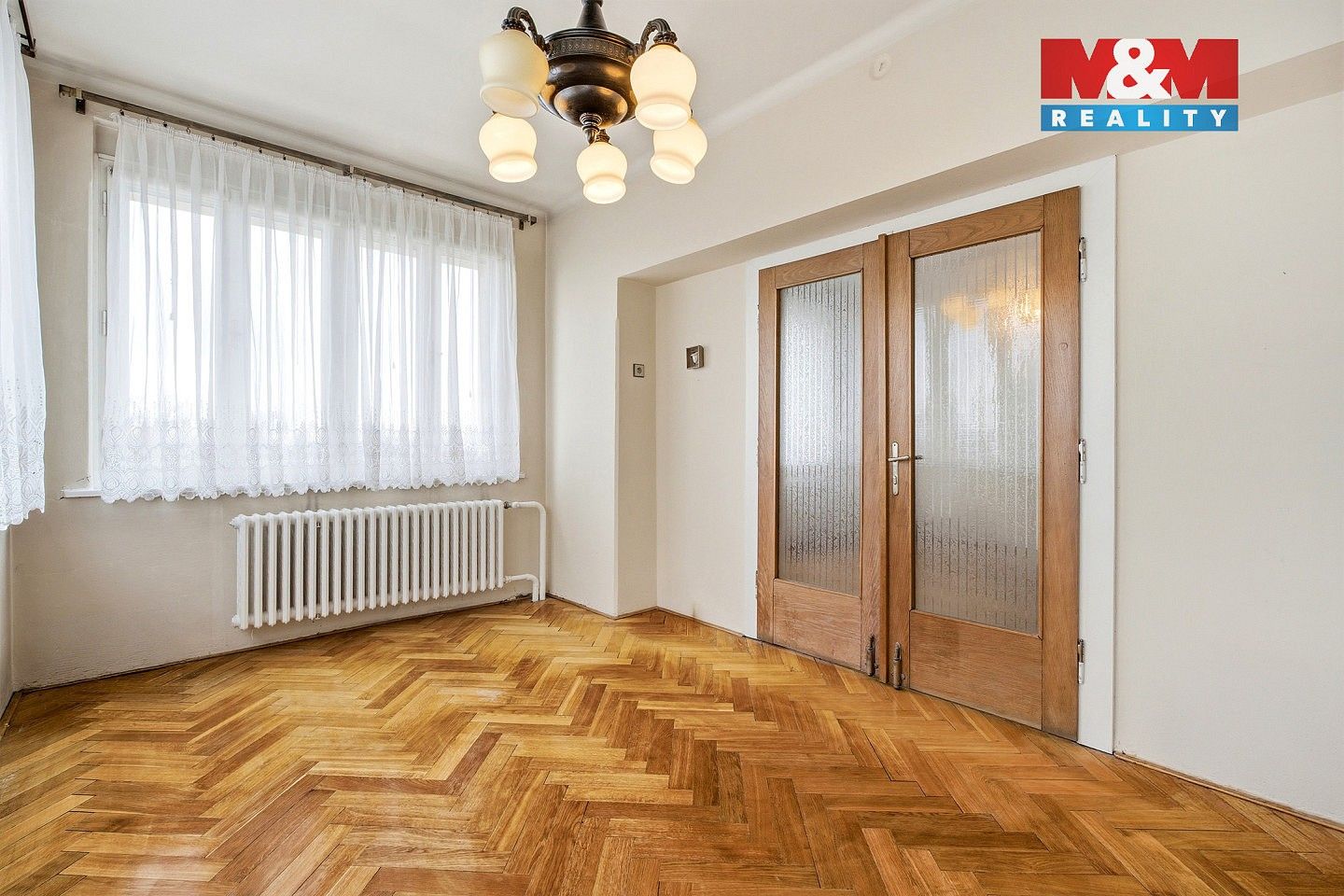 Rodinný dům · 431 m² · Dobrovice, okres Mladá Boleslav, Středočeský kraj - 3