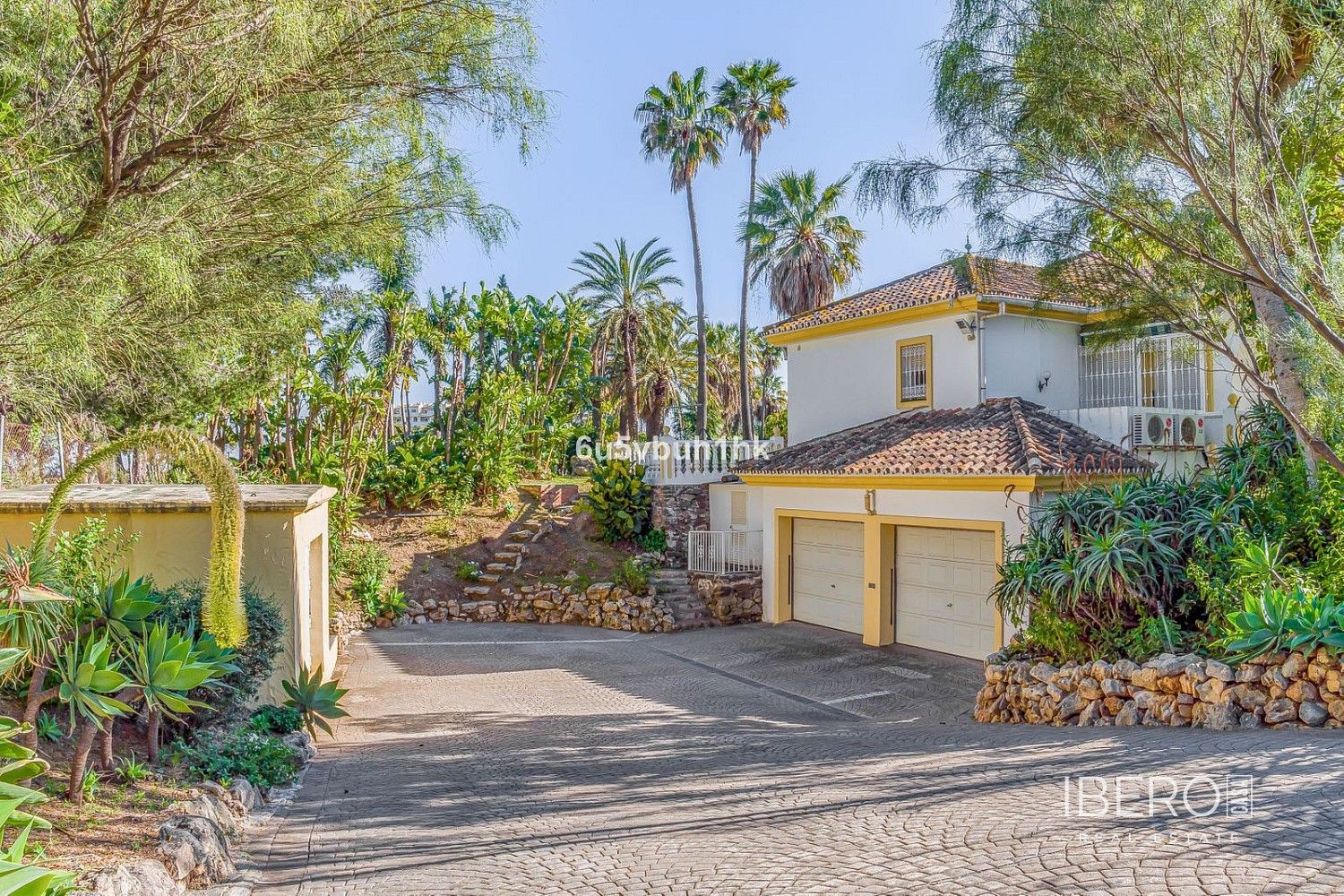 Prodej rodinný dům - Mijas, ES, 1 094 m² - 5