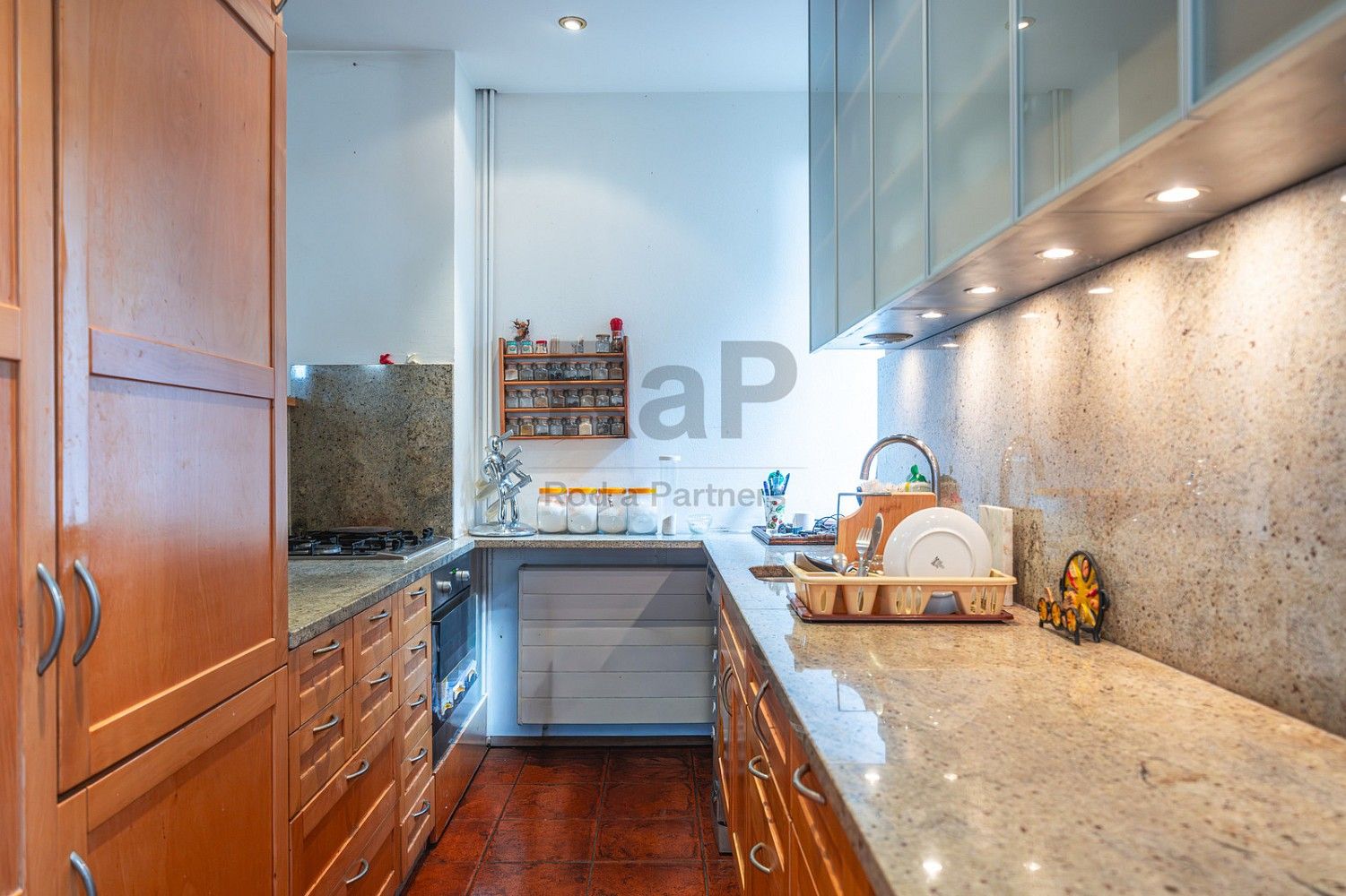 Prodej rodinný dům - Praha - Kbely, okres Praha 19, Hlavní město Praha, 161 m² - 5