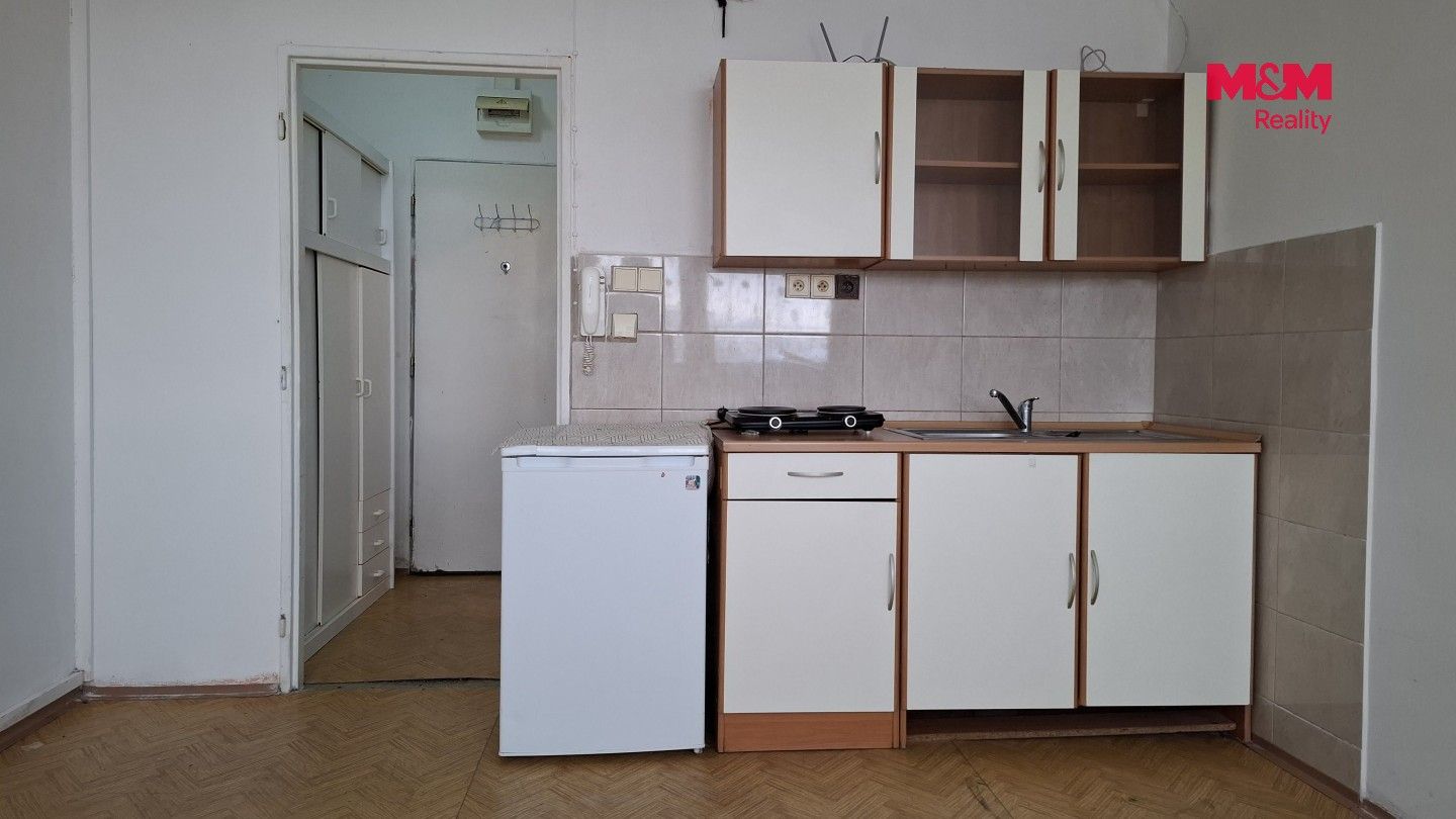 2+kk, Záhumenní, Kopřivnice, 40 m² - 2