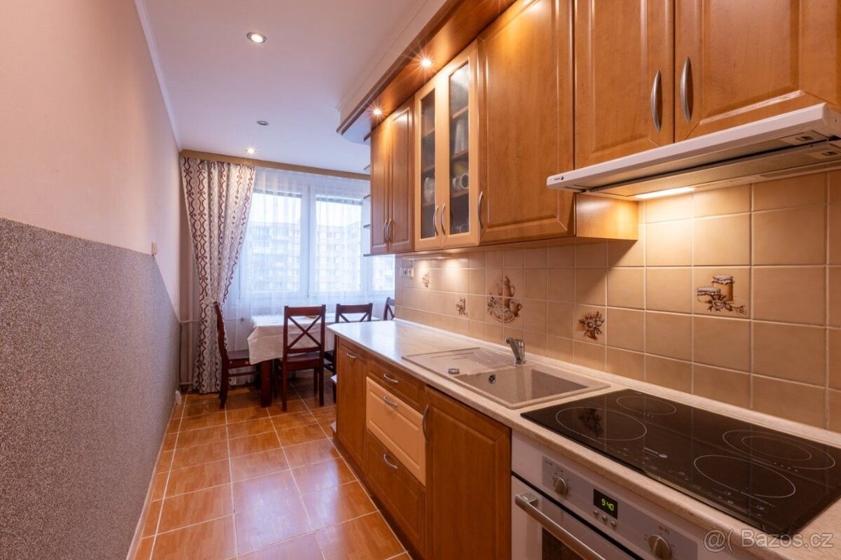 Byty, Louny, 440 01 - 1