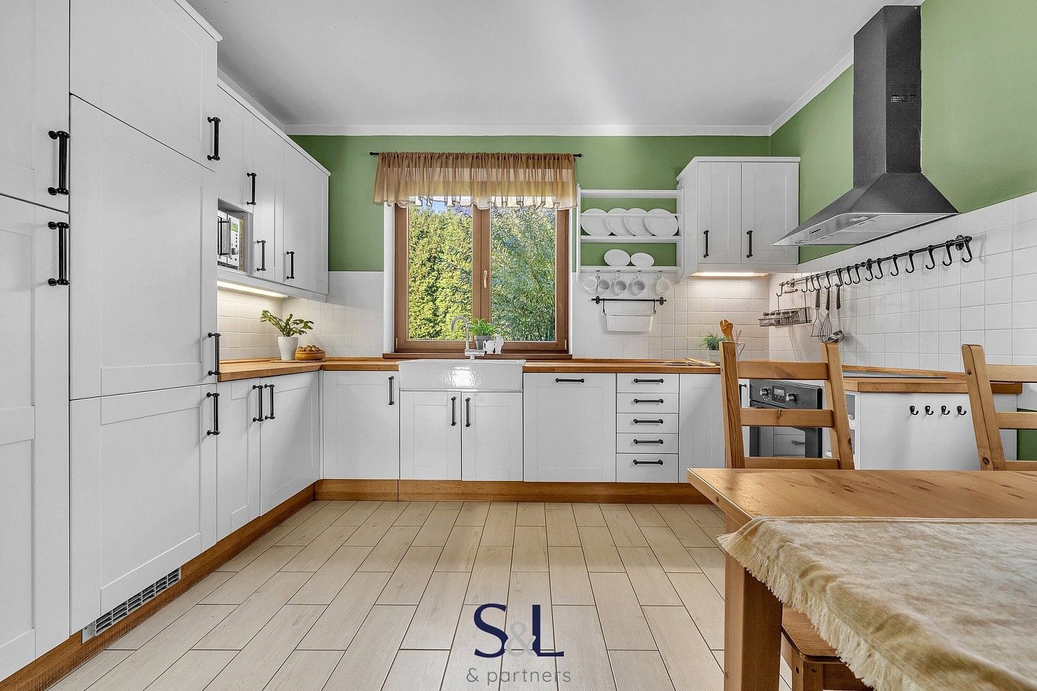 Rodinný dům · 181 m² · Volfartice, okres Česká Lípa - 4