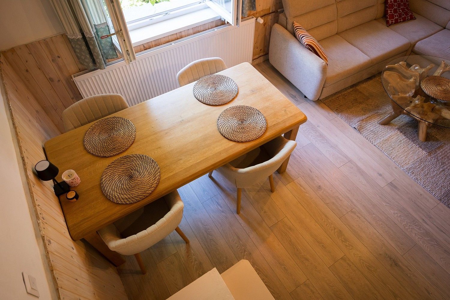 Rodinný dům · 104 m² · Horní Bečva, okres Vsetín - 4