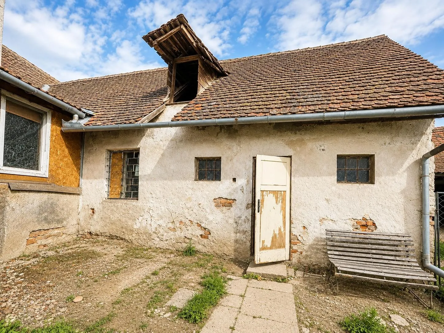 Ostatní