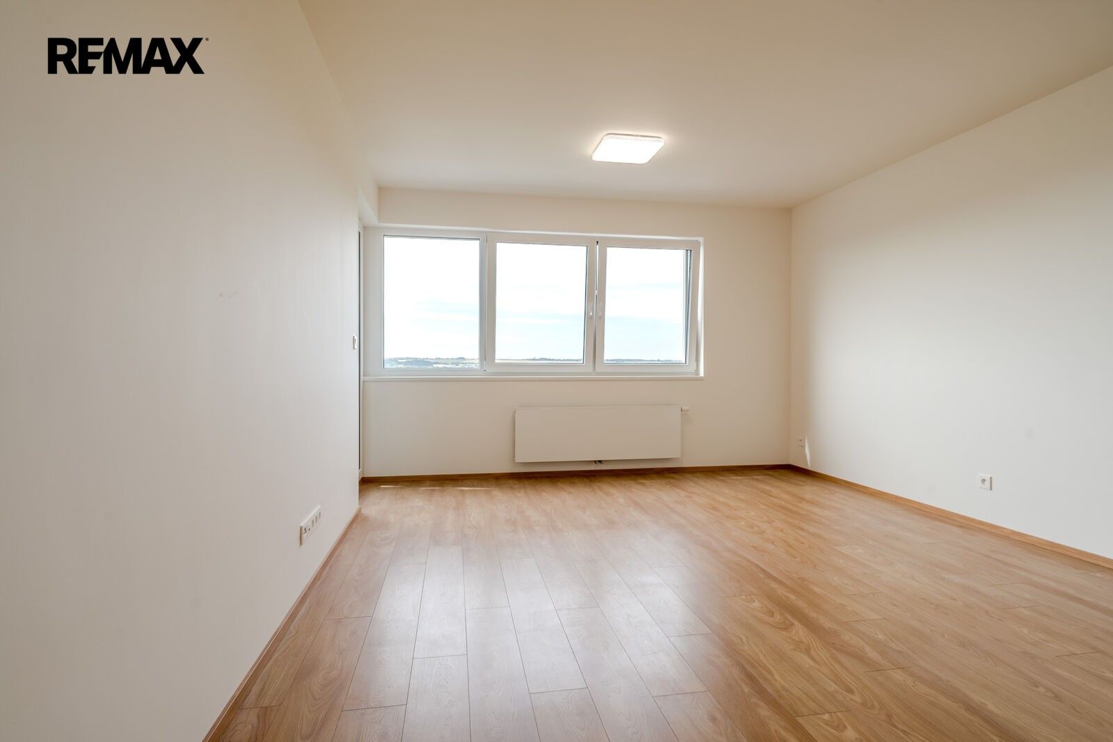Byt 2+kk · 58 m² · Zimova 1025, Praha Kamýk - 3