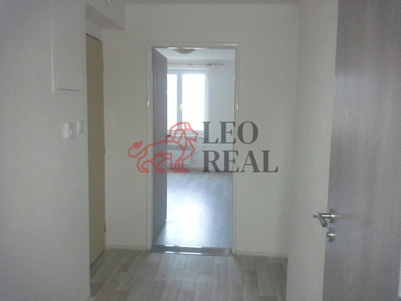 Byt 2+1 · 56 m² · Kosova Hora - 3