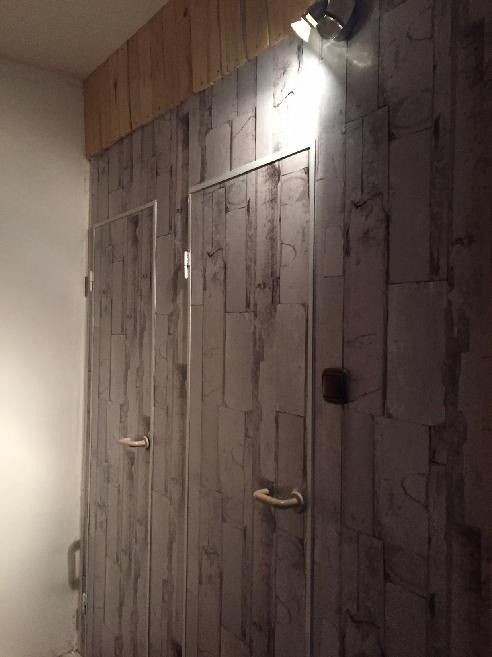 Prodej byt - Chomutov, 430 01