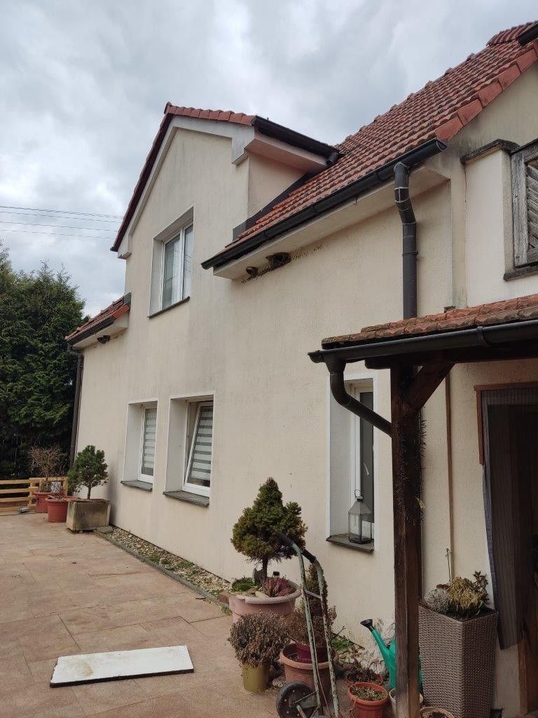 Rodinné domy, 772 00, Olomouc