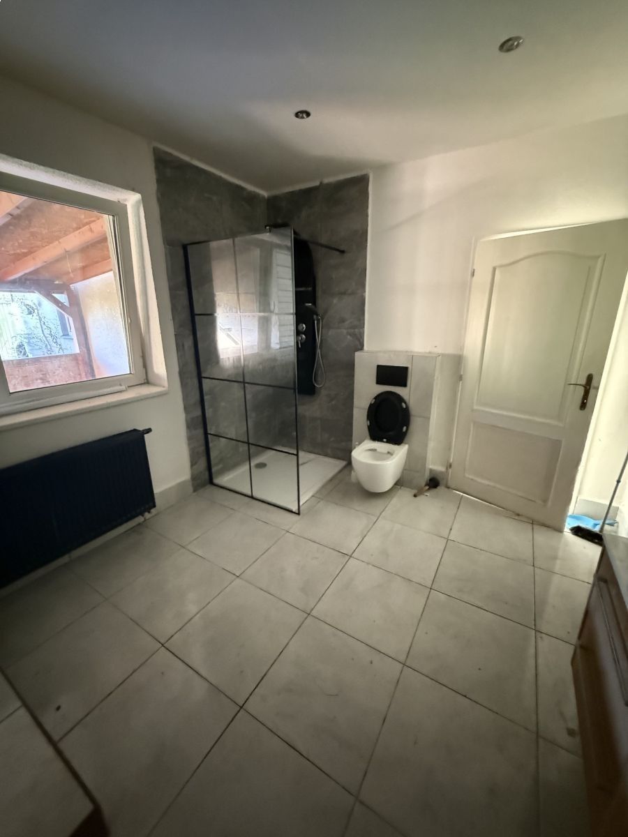 Prodej rodinný dům - Budislavská, Proseč, 220 m² - 5