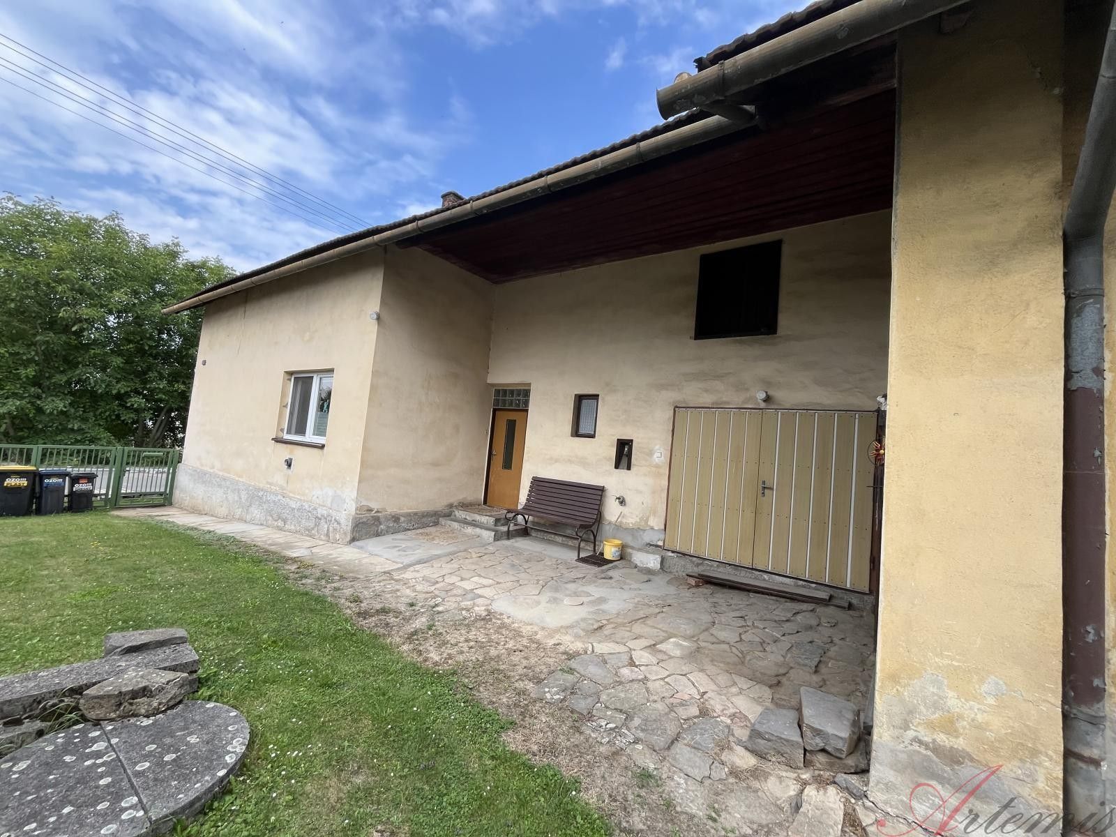 Rodinný dům · 174 m² · Družstevní, Studénka - 4