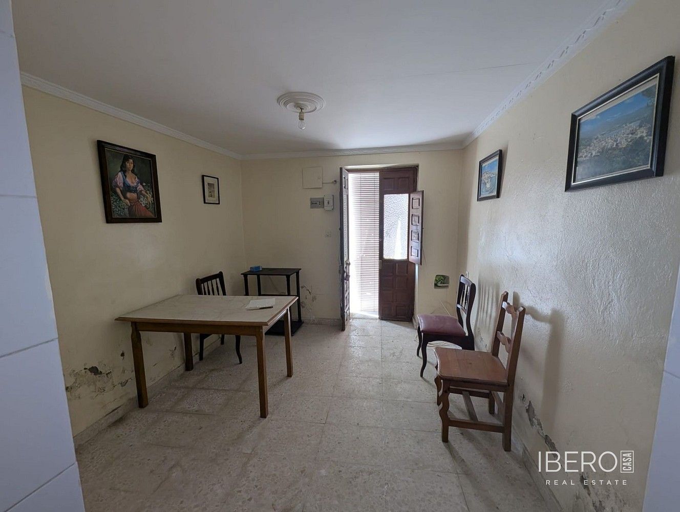 Rodinný dům · 68 m² · Manilva, ES - 3
