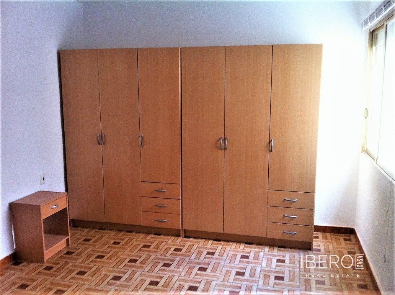 Prodej byt 4+kk - Mutxamel, Španělsko, 120 m² - 5