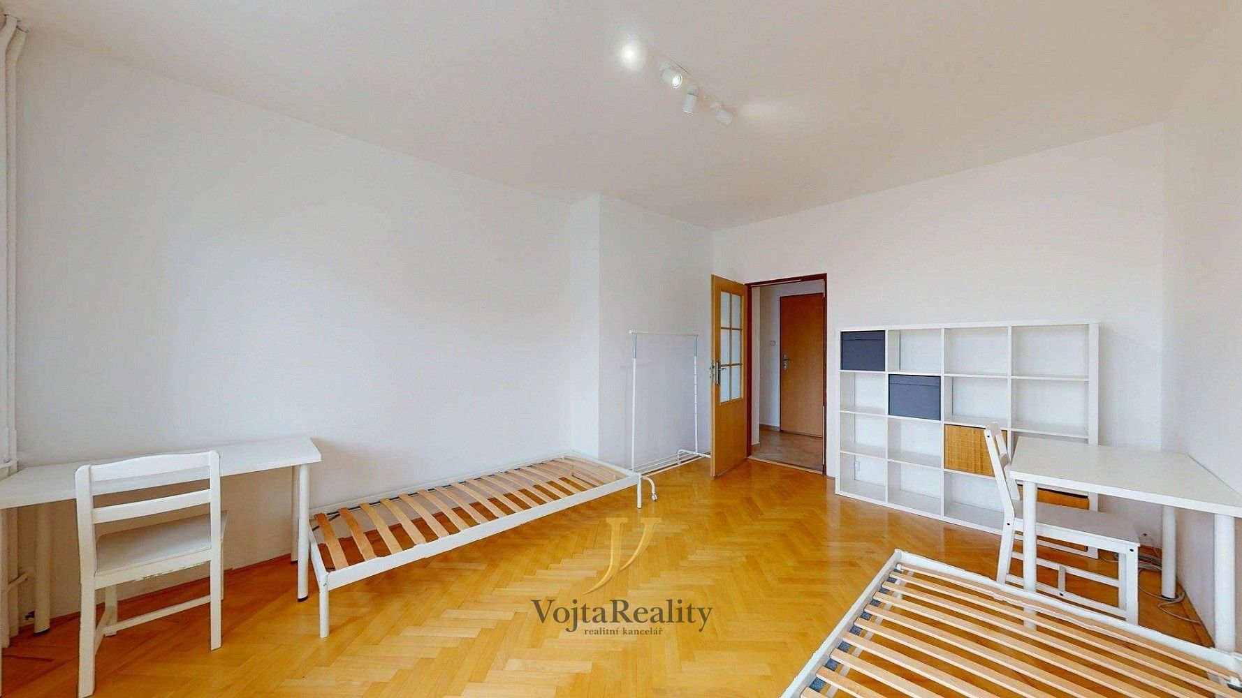 Byt 3+1 · 78 m² · Olomouc, Olomoucký kraj - 4