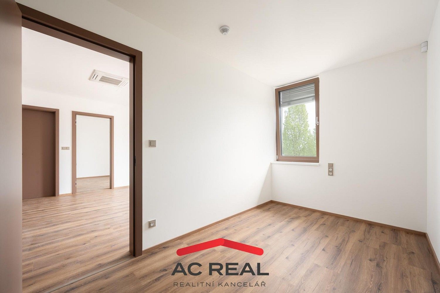Komerční nemovitost · 48 m² · Lednice, okres Břeclav, Jihomoravský kraj - 4