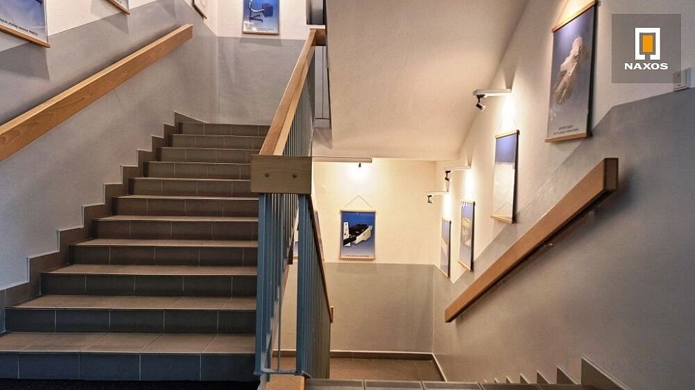 Sklad · 300 m² · Ostrava - Kunčičky, okres Ostrava-město, Moravskoslezský kraj - 3