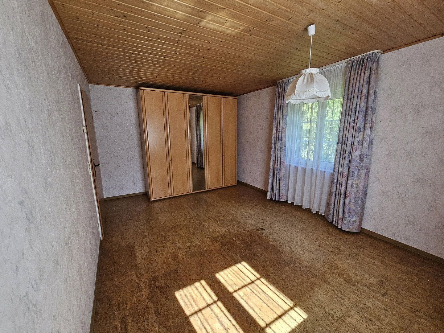 Prodej rodinný dům - , Bádensko-Württembersko, 140 m² - 5