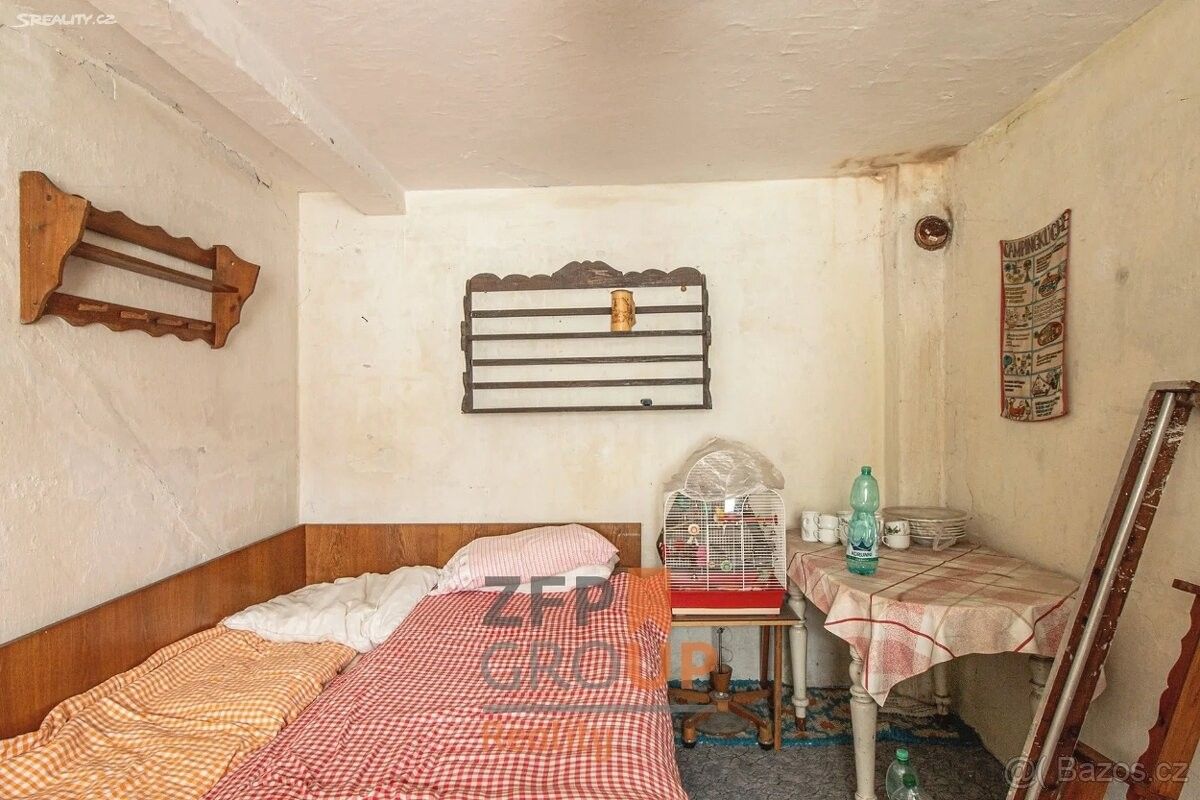 Rodinný dům · Hrádek nad Nisou, 463 34 - 4