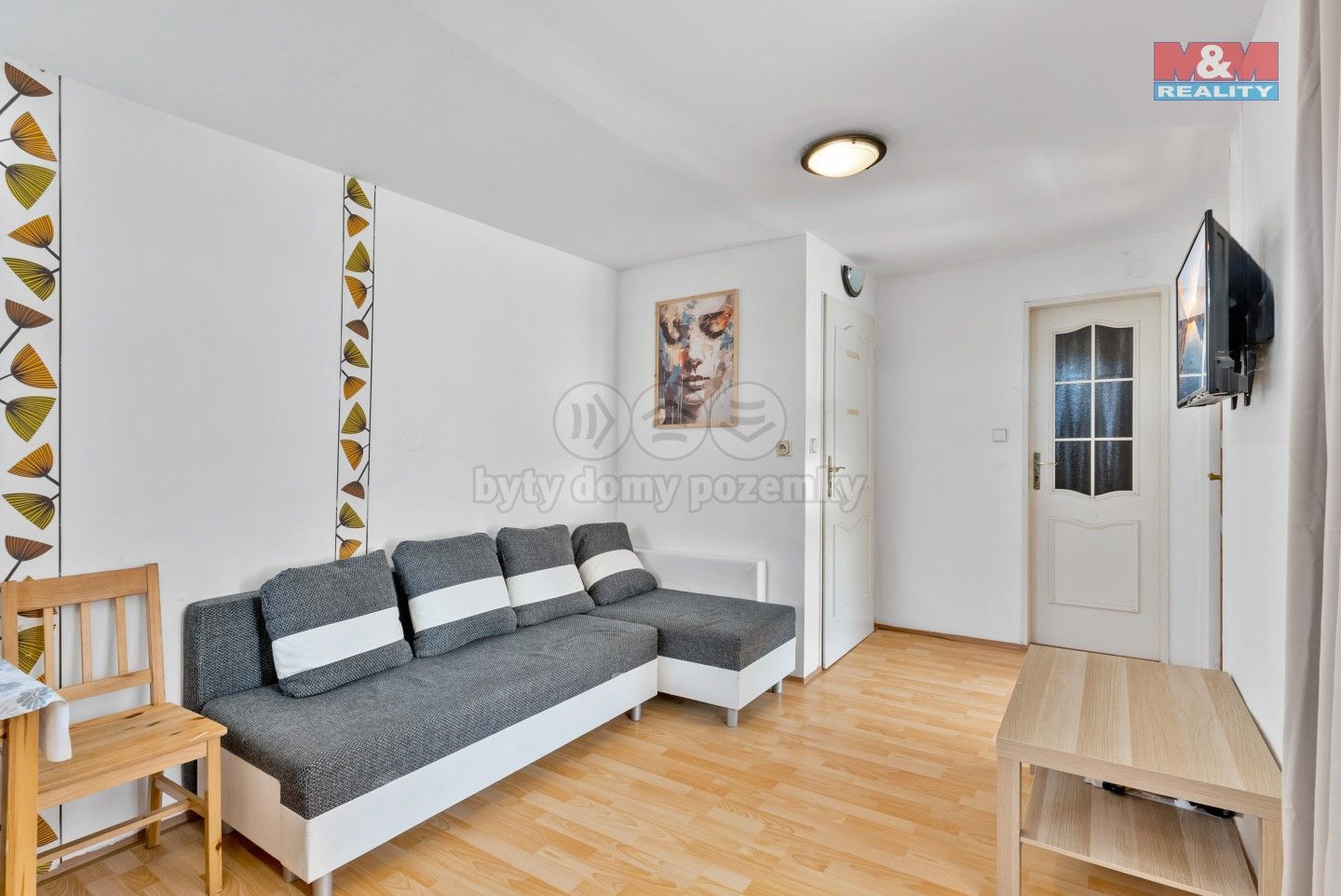 Prodej ubytovací zařízení - Jablonec nad Jizerou, 420 m²