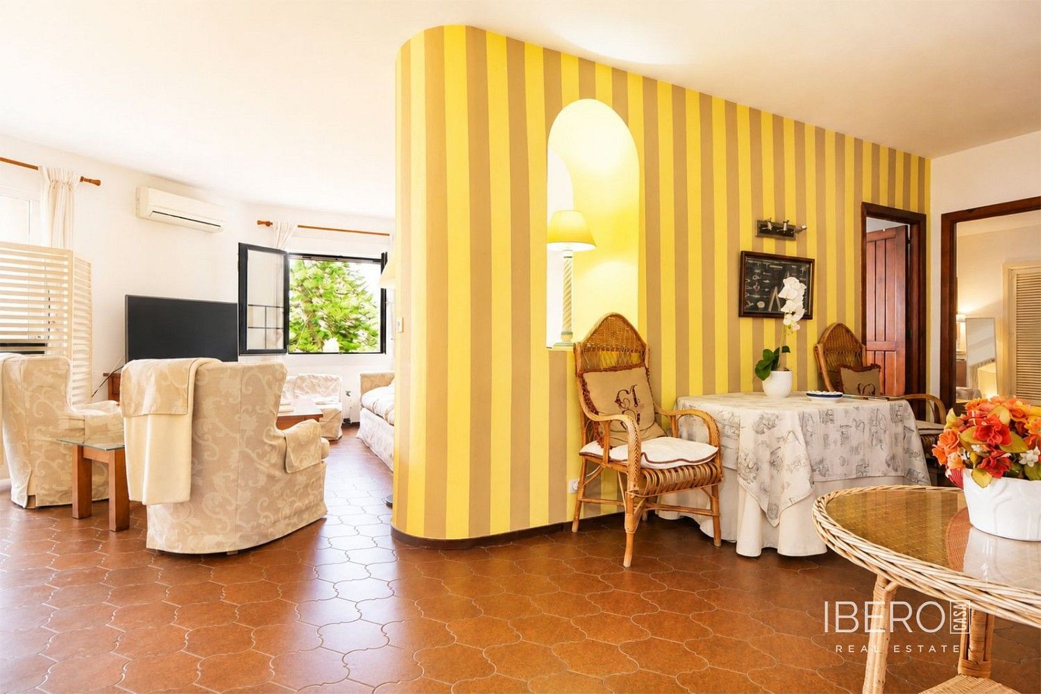 Byt 4+kk · 134 m² · Puerto de Cabopino, Španělsko - 3