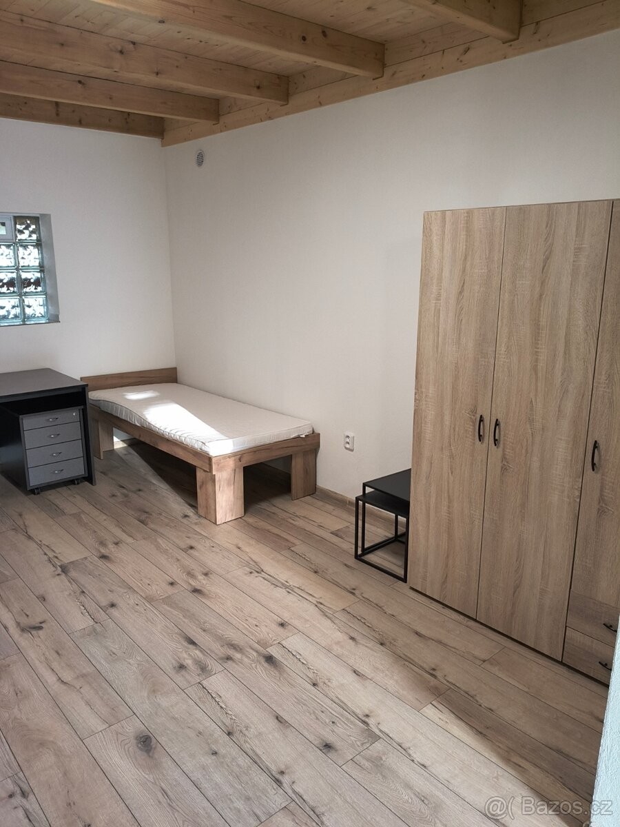 Byt · 30 m² · Děhylov, 747 94 - 4