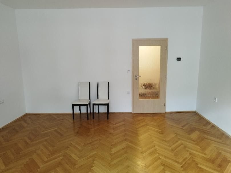 Pronájem byt 2+1 - Antonínská, Brno, 80 m²