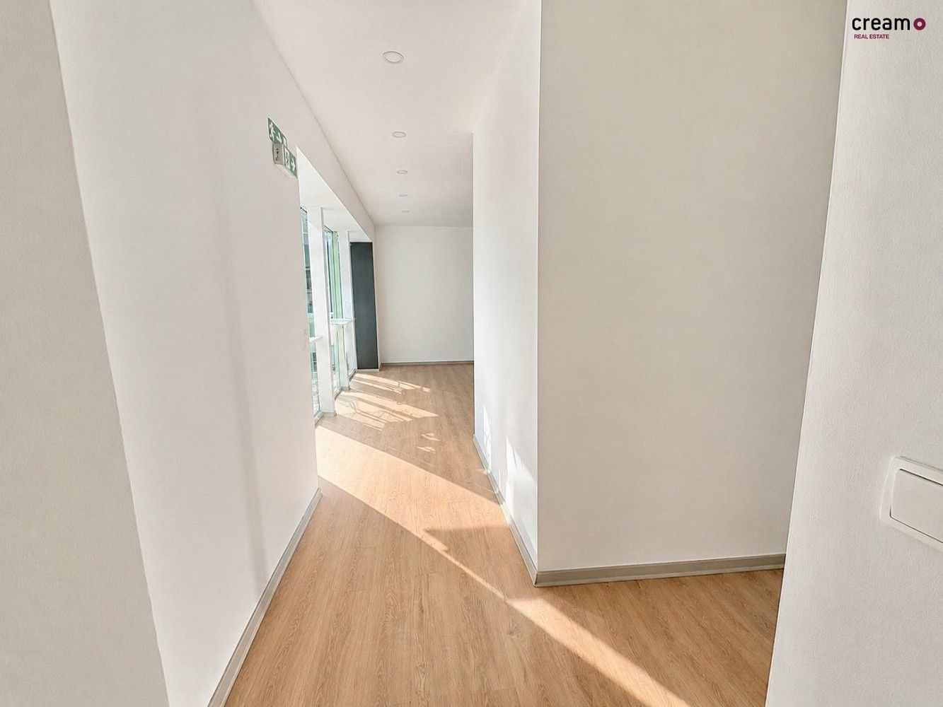 Obchodní prostory · 30 m² · Zlín, Zlínský kraj - 3