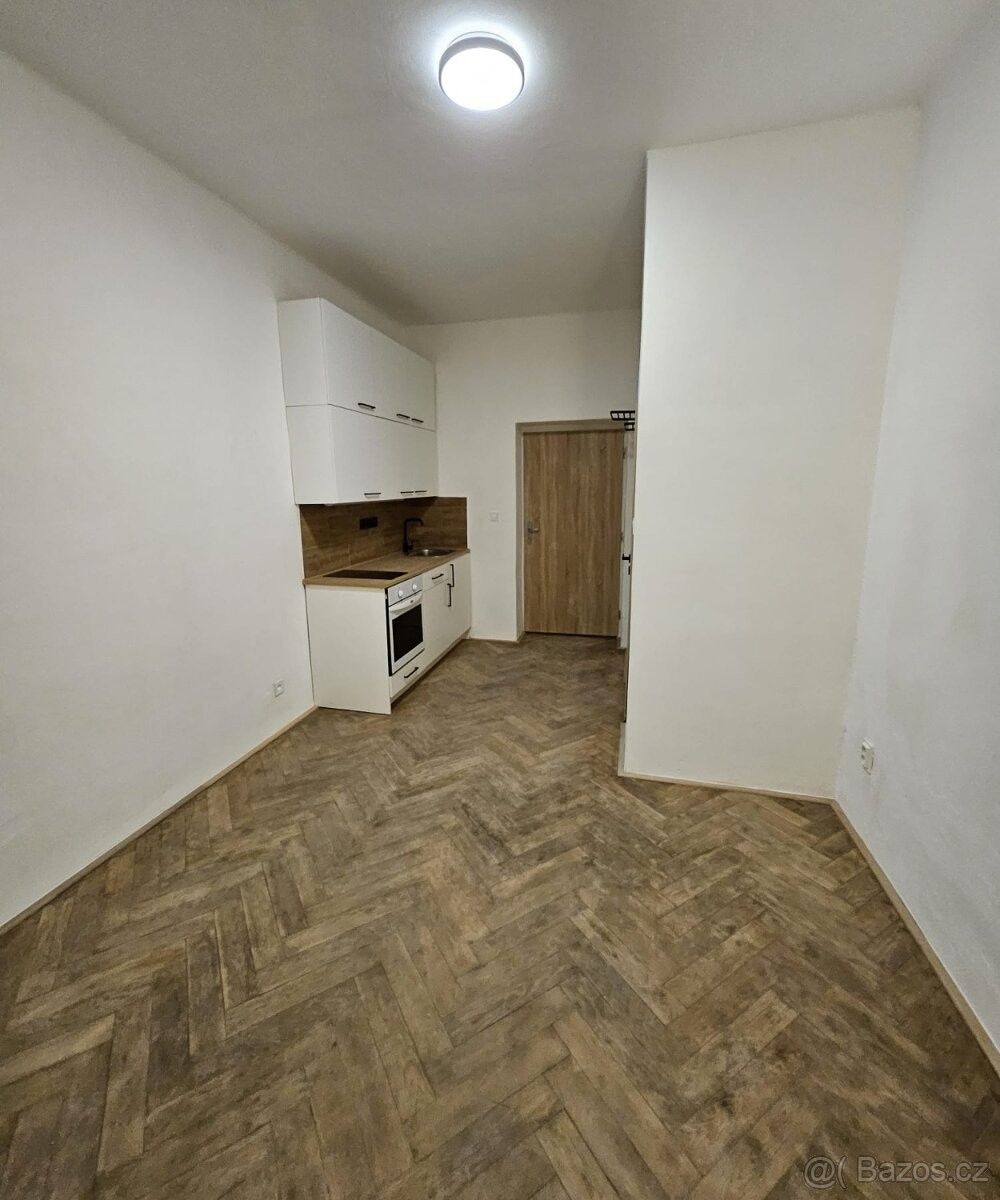 Pronájem byt - Blovice, 336 01