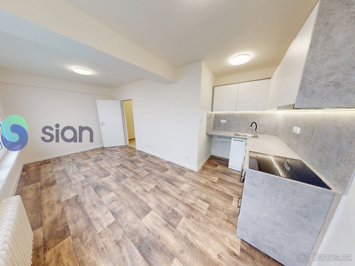 Byty, Frýdek-Místek, 738 01