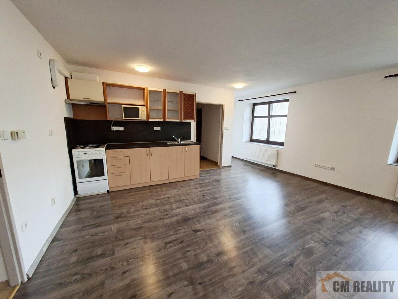 2+kk, Prostějov, Olomoucký kraj, 50 m² - 2