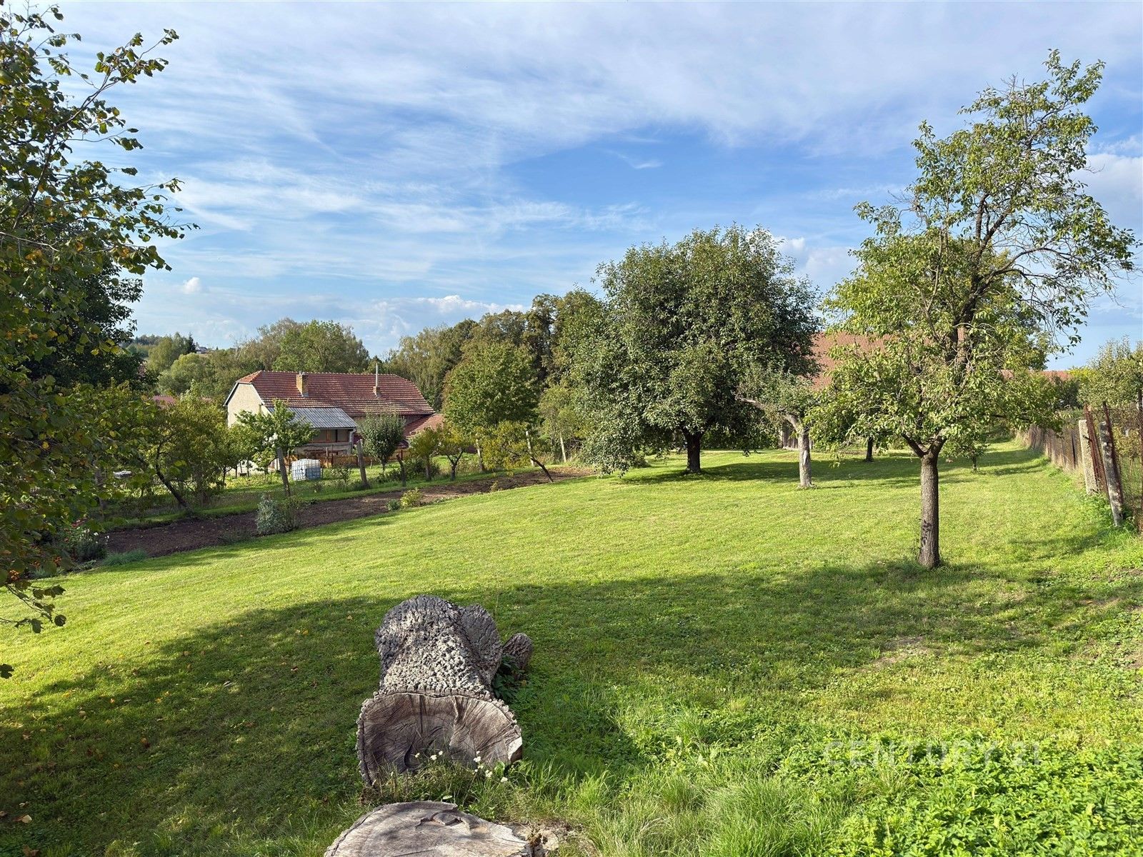 Rodinný dům · 114 m² · Pačlavice Pornice - 3