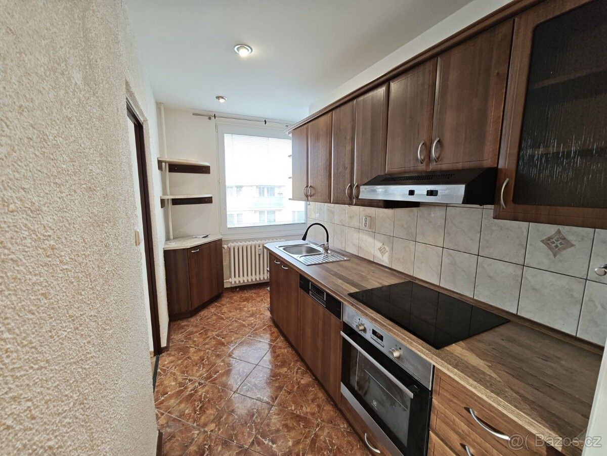 Byty, Skuteč, 539 73