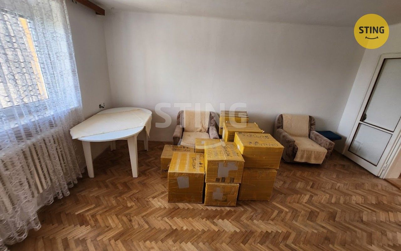 Rodinný dům, 240 m²