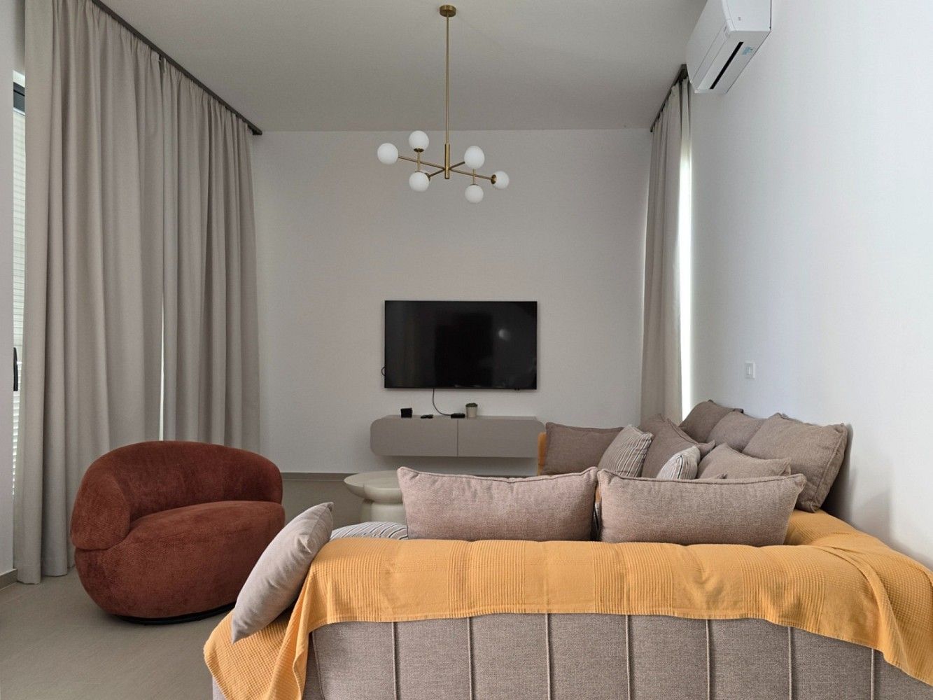 Rodinný dům · 157 m² · Umag, Istarska županija, Chorvatsko - 4