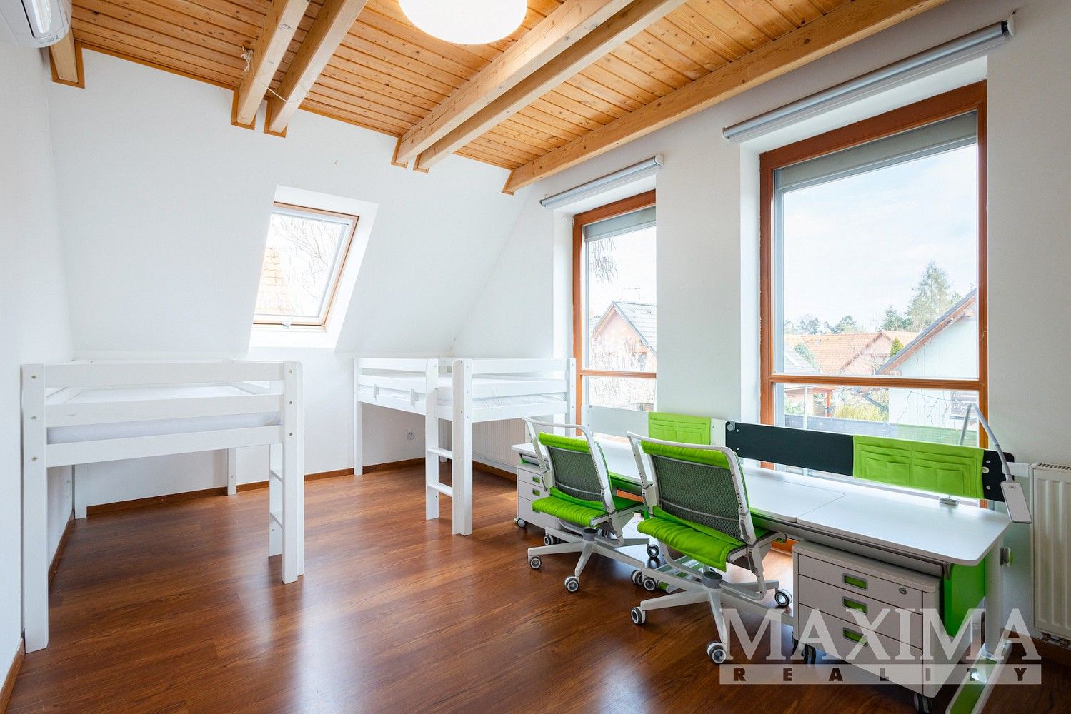 Prodej rodinný dům - Říčany, okres Praha-východ, Středočeský kraj, 161 m² - 5