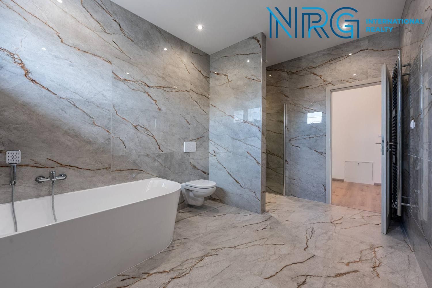 Prodej rodinný dům - Mariánovice,Benešov, 151 m²