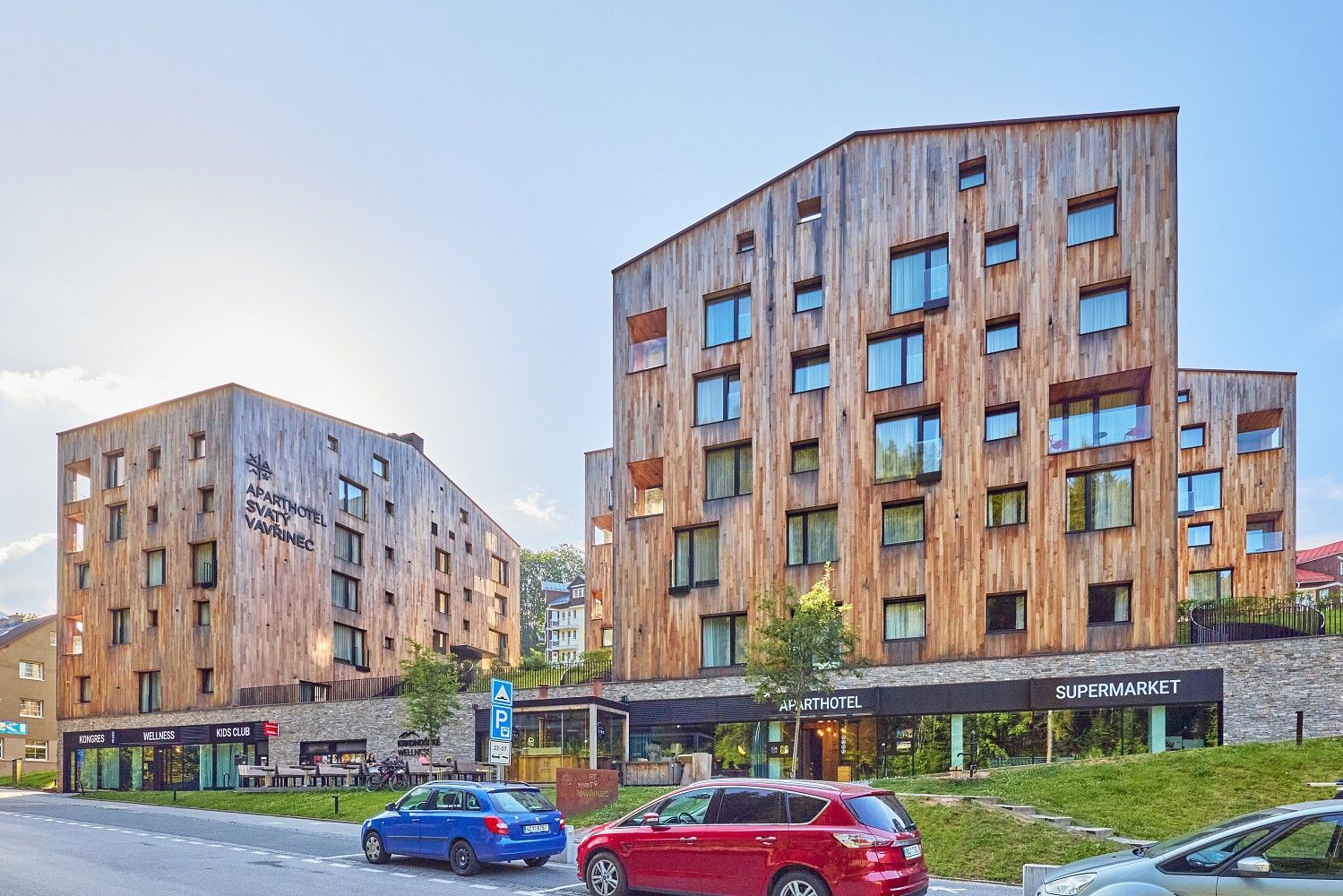 2+kk, Pec pod Sněžkou, okres Trutnov, Královéhradecký kraj, 37 m² - 1