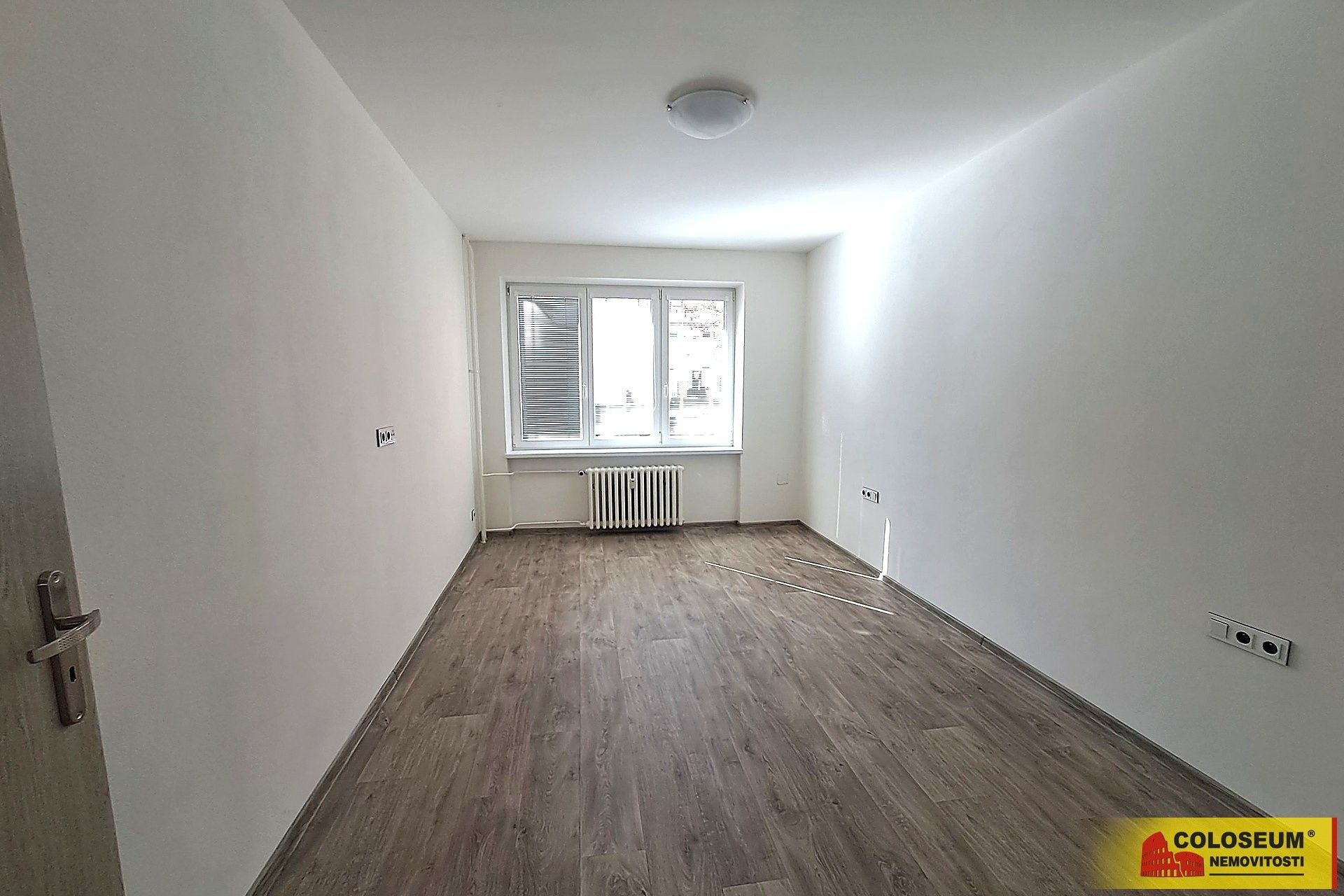 3+kk, Znojmo, 70 m² - 2