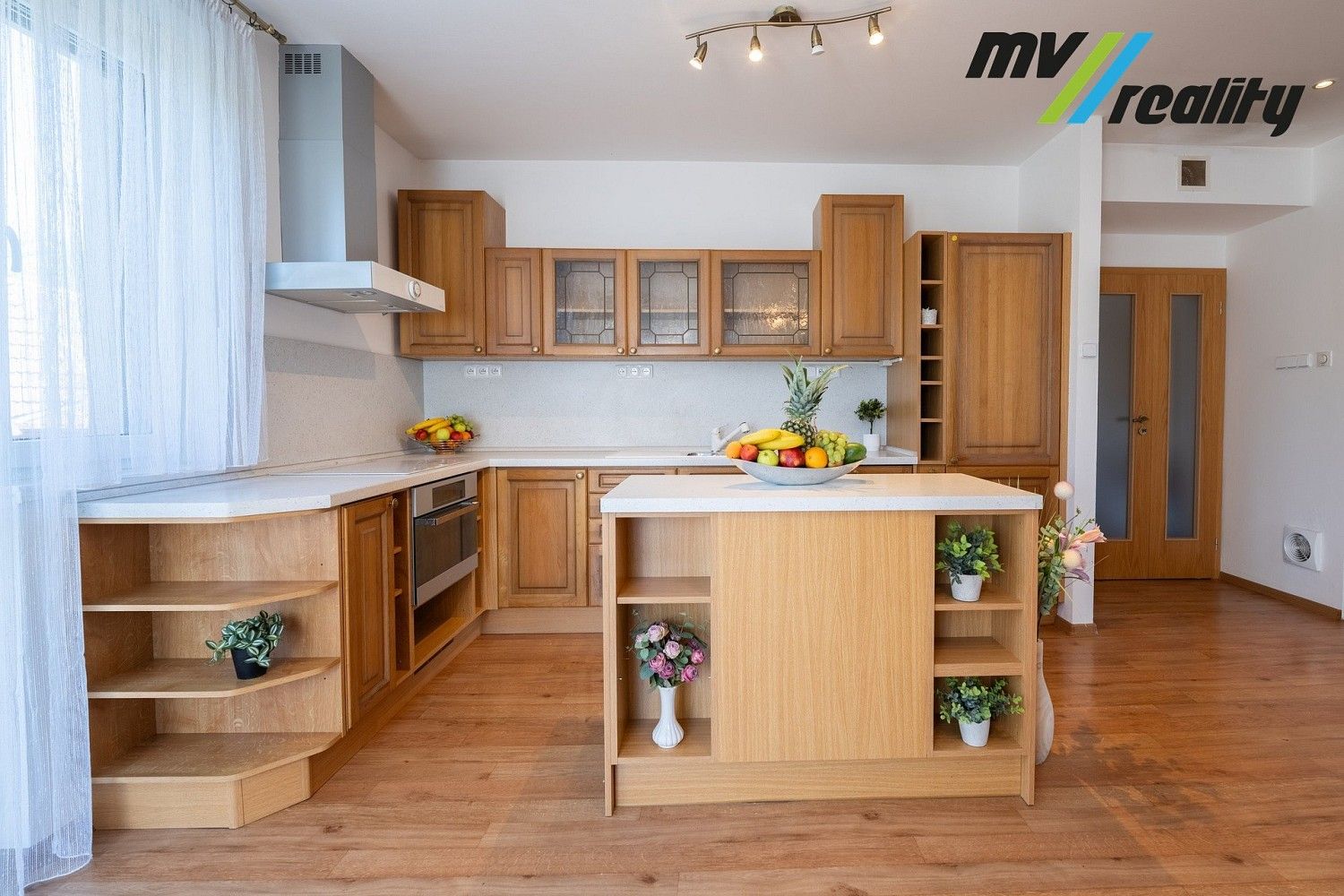 Rodinné domy, Městec Králové, okres Nymburk, Středočeský kraj, 300 m² - 2