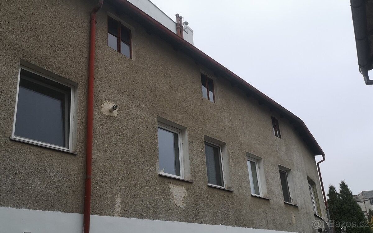 Pronájem byt - Poděbrady, 290 01