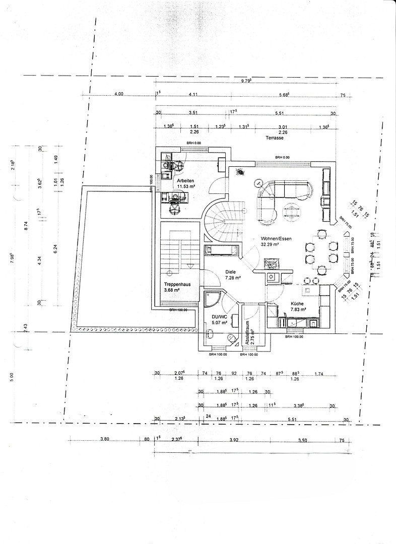 Rodinný dům · 207 m² · , Severní Porýní-Vestfálsko - 4