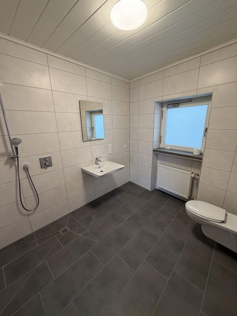 3+1, , Bavorsko, 92 m² - 2