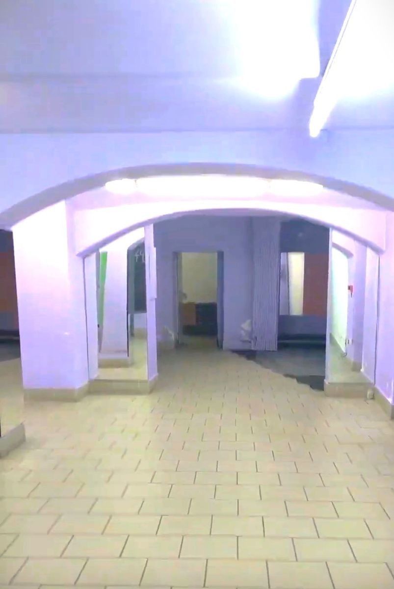Obchodní prostory, Dolní, Havlíčkův Brod - Havlíčkův Brod, Kraj Vysočina, 100 m² - 2