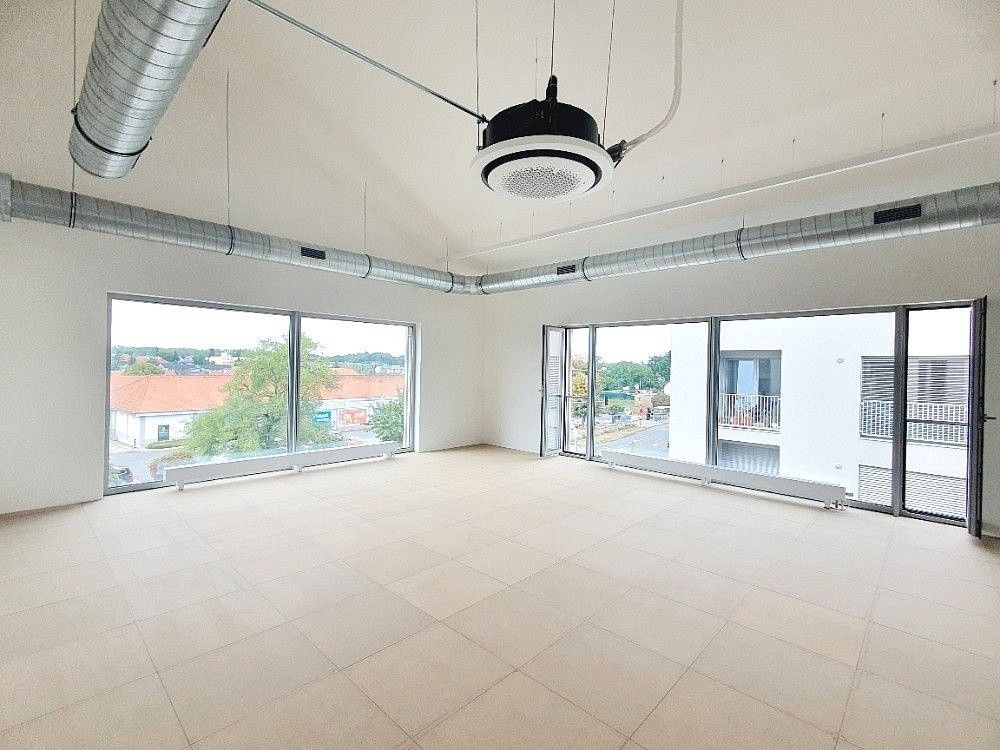 Ostatní, Praha, Hlavní město Praha, 258 m²