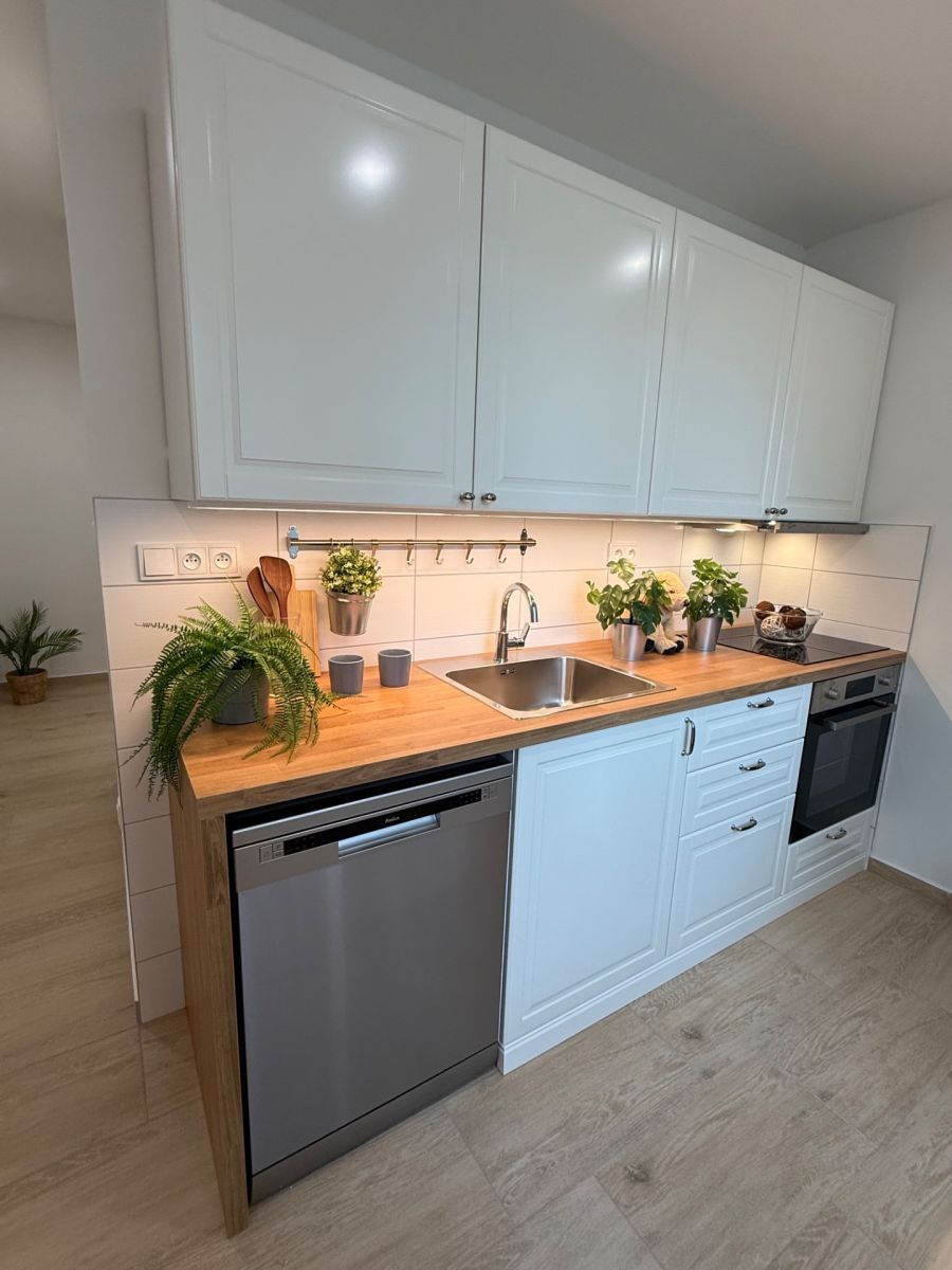 2+1, Provaznická, Ostrava - Hrabůvka, Moravskoslezský kraj, 56 m² - 2