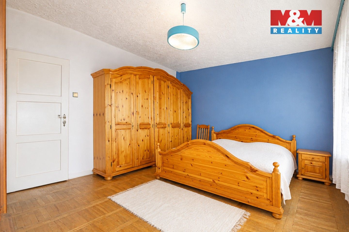 Prodej činžovní dům - Studentská, Karlovy Vary, 260 m² - 5