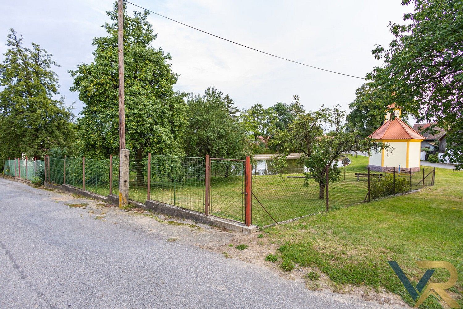Rodinný dům · 170 m² · Nová Cerekev - Částkovice, okres Pelhřimov - 3