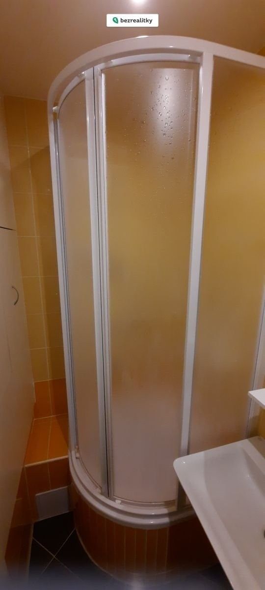 Byt 2+1 · 43 m² · Skupova 567, Olomouc Nové Sady - 3