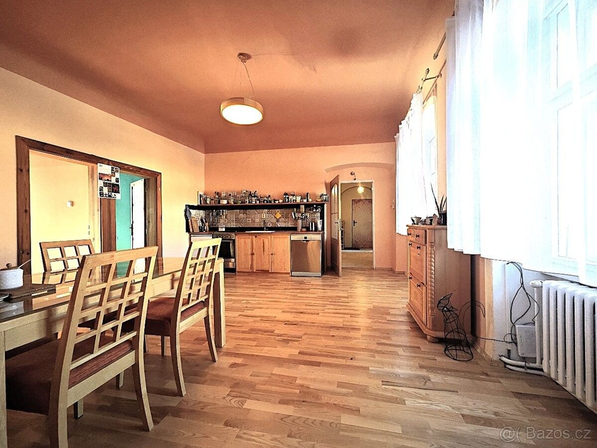 Byty, Litoměřice, 412 01